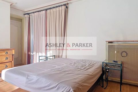 Lejlighed i Nice, Alpes-Maritimes, Nice - € 600.000 | Ref: CF3336 - foto 14