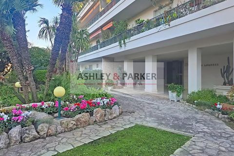 Lejlighed i Nice, Alpes-Maritimes, Nice - € 600.000 | Ref: CF3336 - foto 20