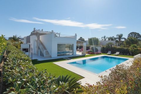 Villa i Monopoli, Bari, Monopoli - € 680.000 | Ref: DDOR - foto 3