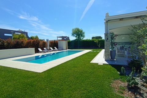 Villa i Monopoli, Bari, Monopoli - € 680.000 | Ref: DDOR - foto 8