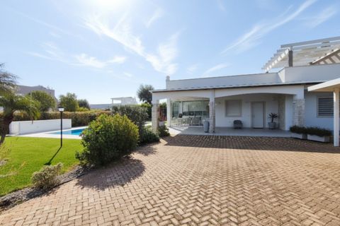 Villa i Monopoli, Bari, Monopoli - € 680.000 | Ref: DDOR - foto 9