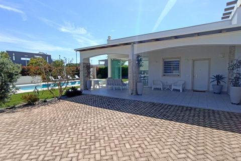 Villa i Monopoli, Bari, Monopoli - € 680.000 | Ref: DDOR - foto 11