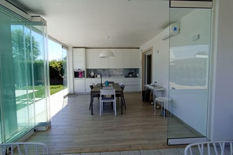 Villa i Monopoli, Bari, Monopoli - € 680.000 | Ref: DDOR - foto 12