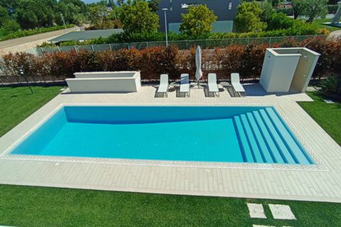 Villa i Monopoli, Bari, Monopoli - € 680.000 | Ref: DDOR - foto 14