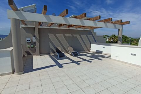 Villa i Monopoli, Bari, Monopoli - € 680.000 | Ref: DDOR - foto 15