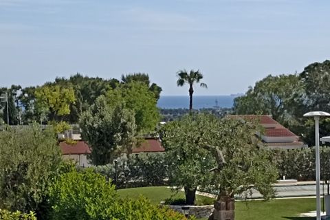 Villa i Monopoli, Bari, Monopoli - € 680.000 | Ref: DDOR - foto 17
