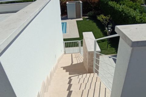 Villa i Monopoli, Bari, Monopoli - € 680.000 | Ref: DDOR - foto 18