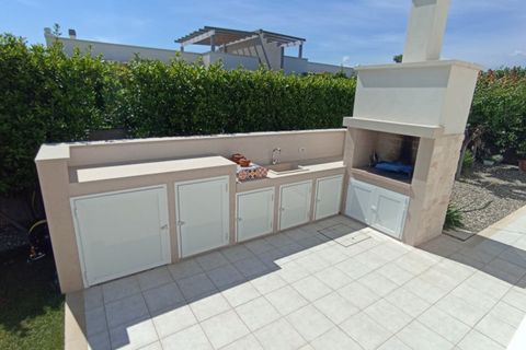 Villa i Monopoli, Bari, Monopoli - € 680.000 | Ref: DDOR - foto 20