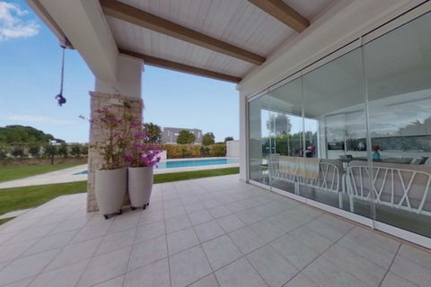 Villa i Monopoli, Bari, Monopoli - € 680.000 | Ref: DDOR - foto 22
