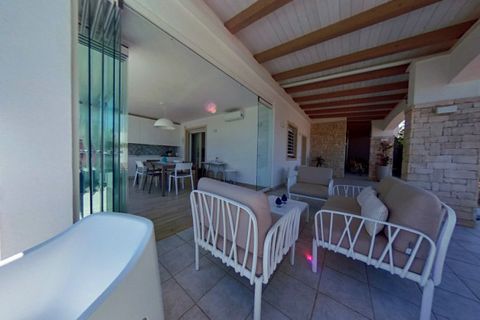 Villa i Monopoli, Bari, Monopoli - € 680.000 | Ref: DDOR - foto 23