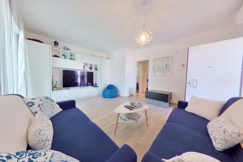 Villa i Monopoli, Bari, Monopoli - € 680.000 | Ref: DDOR - foto 25