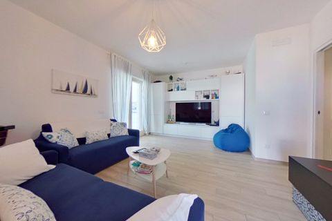 Villa i Monopoli, Bari, Monopoli - € 680.000 | Ref: DDOR - foto 26