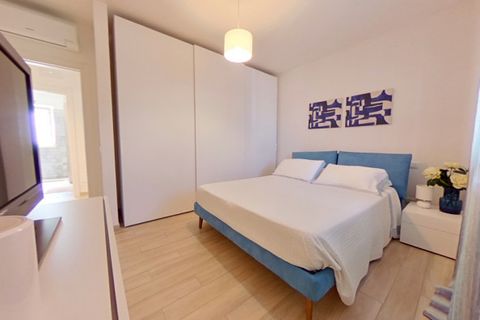 Villa i Monopoli, Bari, Monopoli - € 680.000 | Ref: DDOR - foto 27