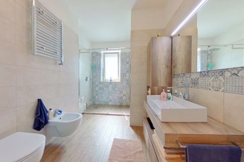 Villa i Monopoli, Bari, Monopoli - € 680.000 | Ref: DDOR - foto 29
