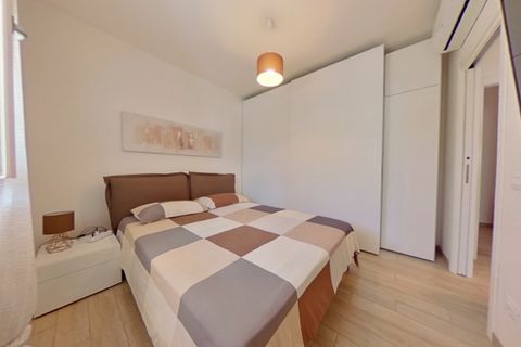 Villa i Monopoli, Bari, Monopoli - € 680.000 | Ref: DDOR - foto 30