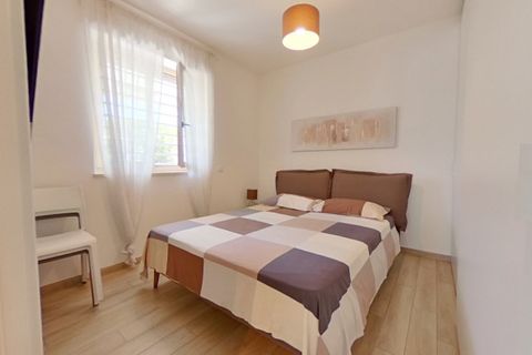 Villa i Monopoli, Bari, Monopoli - € 680.000 | Ref: DDOR - foto 31