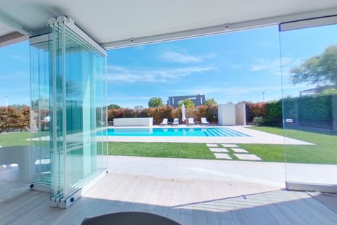 Villa i Monopoli, Bari, Monopoli - € 680.000 | Ref: DDOR - foto 32