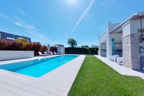 Villa i Monopoli, Bari, Monopoli - € 680.000 | Ref: DDOR - foto 33