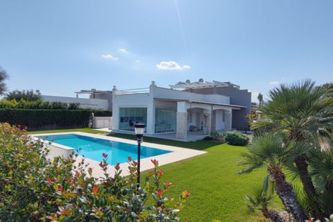 Villa i Monopoli, Bari, Monopoli - € 680.000 | Ref: DDOR - foto 35