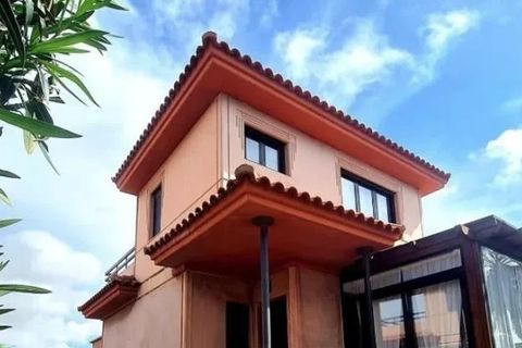 Villa i Majanicho, Fuerteventura, Majanicho - € 289.000 | Ref: 86508910 - foto 2