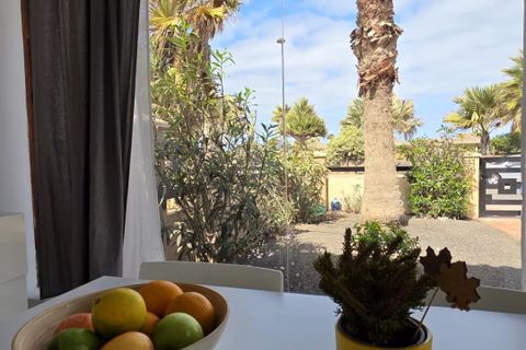 Villa i Majanicho, Fuerteventura, Majanicho - € 289.000 | Ref: 86508910 - foto 5