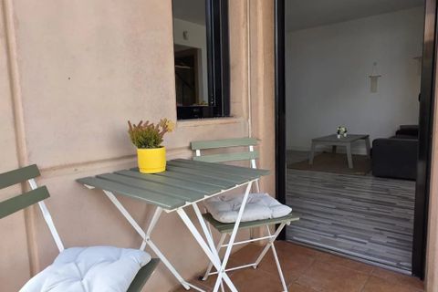 Villa i Majanicho, Fuerteventura, Majanicho - € 289.000 | Ref: 86508910 - foto 7