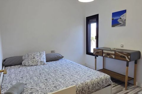 Villa i Majanicho, Fuerteventura, Majanicho - € 289.000 | Ref: 86508910 - foto 8