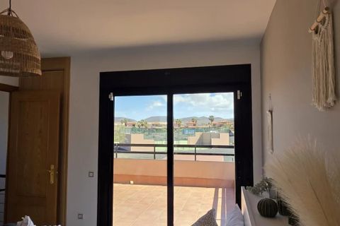 Villa i Majanicho, Fuerteventura, Majanicho - € 289.000 | Ref: 86508910 - foto 12