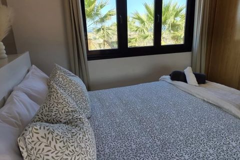 Villa i Majanicho, Fuerteventura, Majanicho - € 289.000 | Ref: 86508910 - foto 13