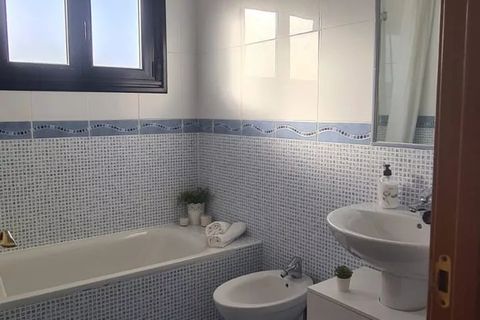 Villa i Majanicho, Fuerteventura, Majanicho - € 289.000 | Ref: 86508910 - foto 15