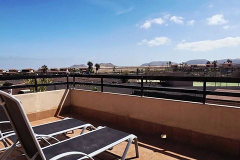 Villa i Majanicho, Fuerteventura, Majanicho - € 289.000 | Ref: 86508910 - foto 16