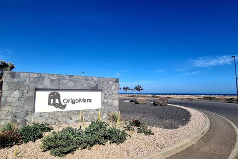 Villa i Majanicho, Fuerteventura, Majanicho - € 289.000 | Ref: 86508910 - foto 19