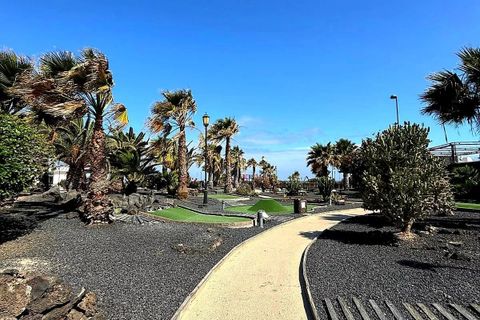Villa i Majanicho, Fuerteventura, Majanicho - € 289.000 | Ref: 86508910 - foto 20