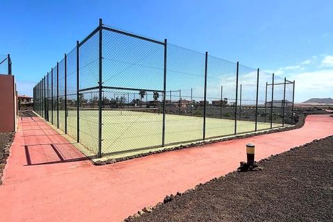 Villa i Majanicho, Fuerteventura, Majanicho - € 289.000 | Ref: 86508910 - foto 21