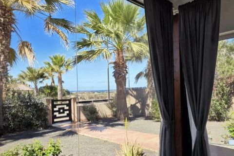 Villa i Majanicho, Fuerteventura, Majanicho - € 289.000 | Ref: 86508910 - foto 22