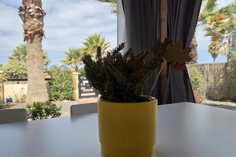 Villa i Majanicho, Fuerteventura, Majanicho - € 289.000 | Ref: 86508910 - foto 24