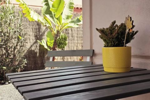 Villa i Majanicho, Fuerteventura, Majanicho - € 289.000 | Ref: 86508910 - foto 25