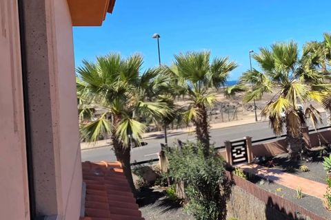 Villa i Majanicho, Fuerteventura, Majanicho - € 289.000 | Ref: 86508910 - foto 27