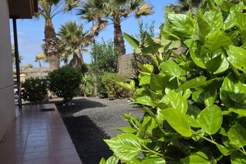 Villa i Majanicho, Fuerteventura, Majanicho - € 289.000 | Ref: 86508910 - foto 28