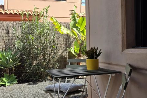 Villa i Majanicho, Fuerteventura, Majanicho - € 289.000 | Ref: 86508910 - foto 29