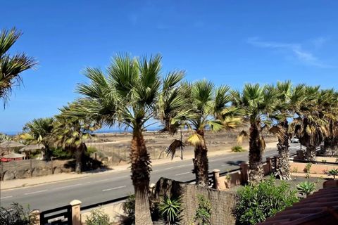 Villa i Majanicho, Fuerteventura, Majanicho - € 289.000 | Ref: 86508910 - foto 36