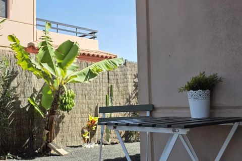 Villa i Majanicho, Fuerteventura, Majanicho - € 289.000 | Ref: 86508910 - foto 39