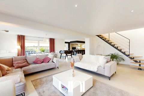 Villa a Saint-Contest, Calvados, Saint-Contest - € 1.095.000 | Ref: 7285612 - foto 5
