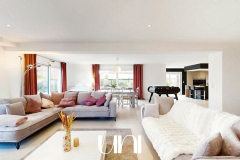 Villa a Saint-Contest, Calvados, Saint-Contest - € 1.095.000 | Ref: 7285612 - foto 7