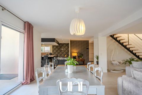 Villa a Saint-Contest, Calvados, Saint-Contest - € 1.095.000 | Ref: 7285612 - foto 9