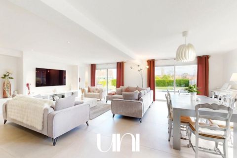 Villa a Saint-Contest, Calvados, Saint-Contest - € 1.095.000 | Ref: 7285612 - foto 10