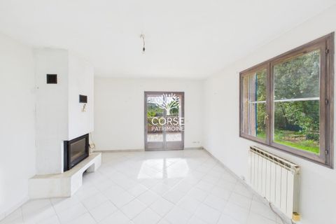 Villa i Porto-Vecchio, Corse-du-Sud, Porto-Vecchio - € 548.000 | Ref: M2927 - foto 2