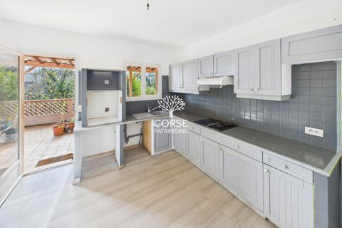 Villa i Porto-Vecchio, Corse-du-Sud, Porto-Vecchio - € 548.000 | Ref: M2927 - foto 3