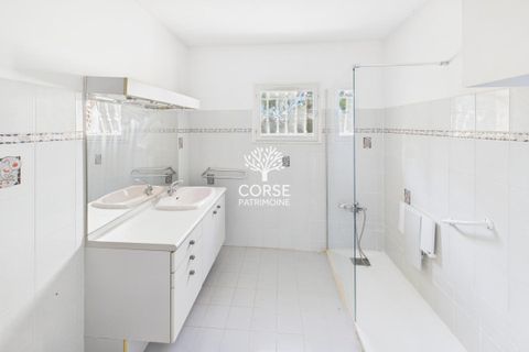 Villa i Porto-Vecchio, Corse-du-Sud, Porto-Vecchio - € 548.000 | Ref: M2927 - foto 4