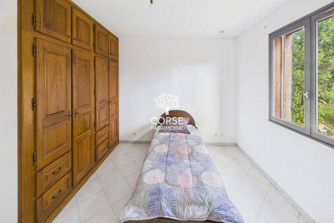 Villa i Porto-Vecchio, Corse-du-Sud, Porto-Vecchio - € 548.000 | Ref: M2927 - foto 5